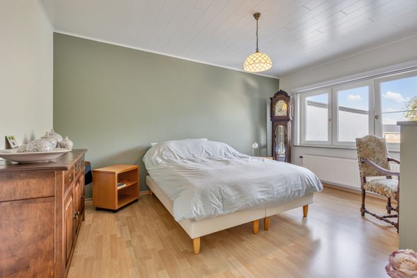 Huis te koop / Sint-Truiden