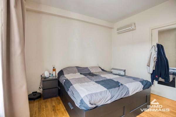 Appartement te koop / Leuven