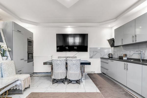 Huis te koop / Maasmechelen