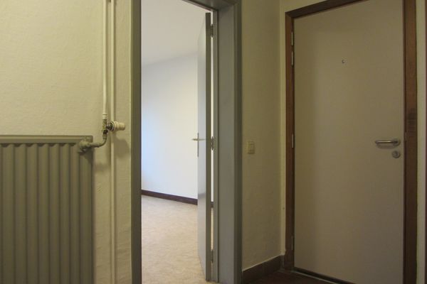 Appartement te huur / Mechelen