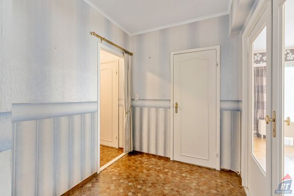 Appartement te koop / Sint-Truiden