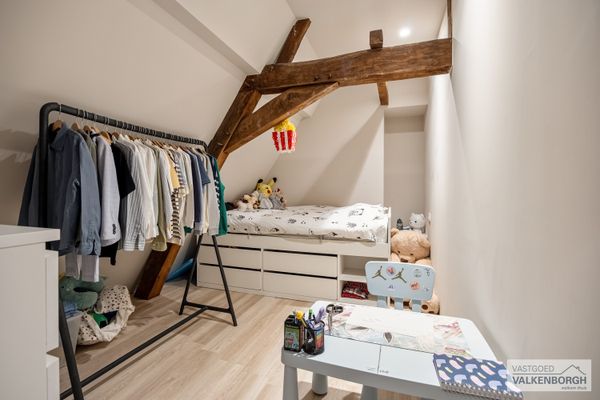 Commercieel te koop / Hasselt