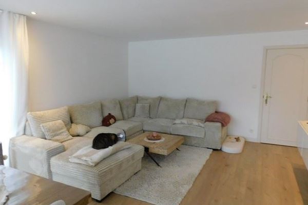 Appartement te huur / Heusden