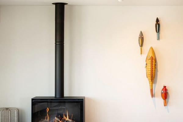 Appartement te koop / Hasselt