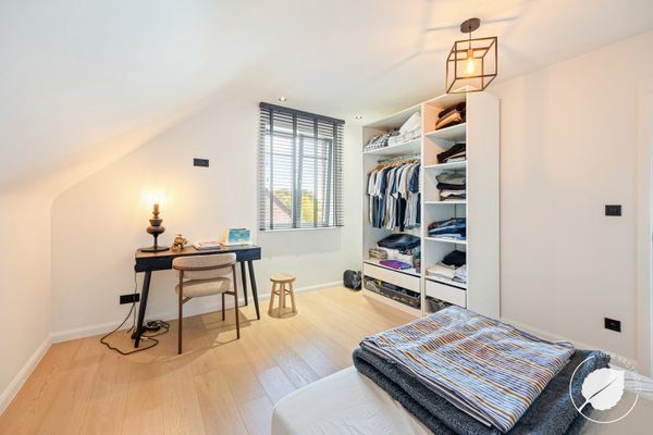 Huis te koop / Hasselt