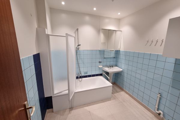 Appartement te huur / Kortrijk