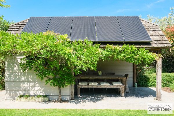 Huis te koop / Zonhoven