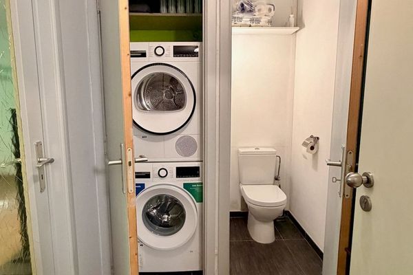 Appartement te koop / Heverlee