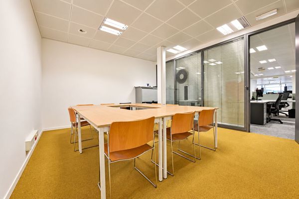 Appartement te koop / Eeklo