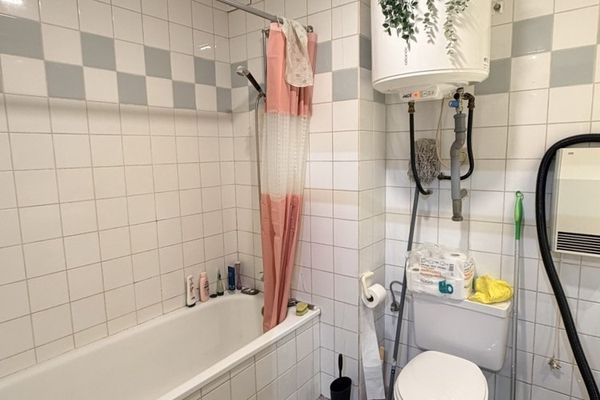 Appartement te huur / Leuven