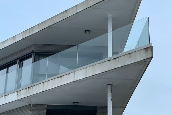 Appartement te huur / Heverlee