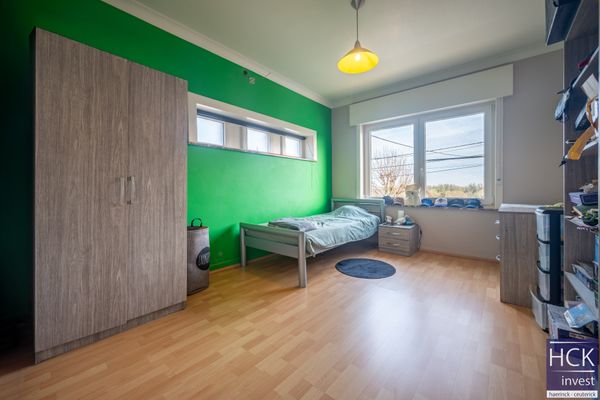 Huis te koop / Oudenaarde