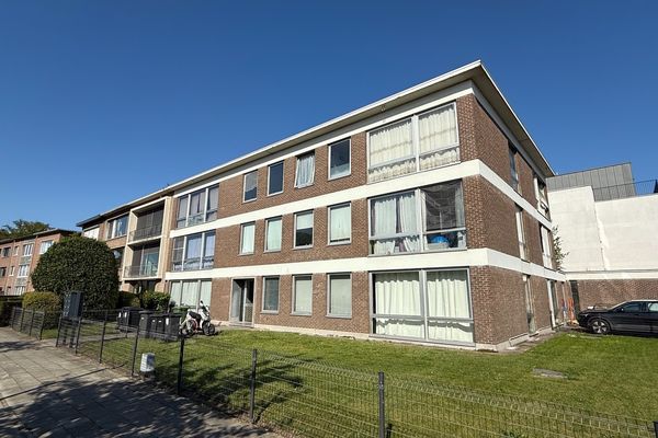 Estate main image