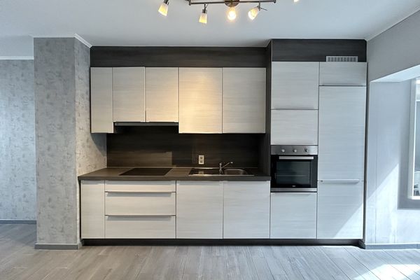 Huis te koop / Heverlee