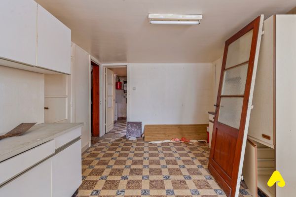 Huis te koop / De Panne