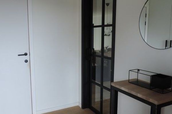 Huis verkocht / Koersel