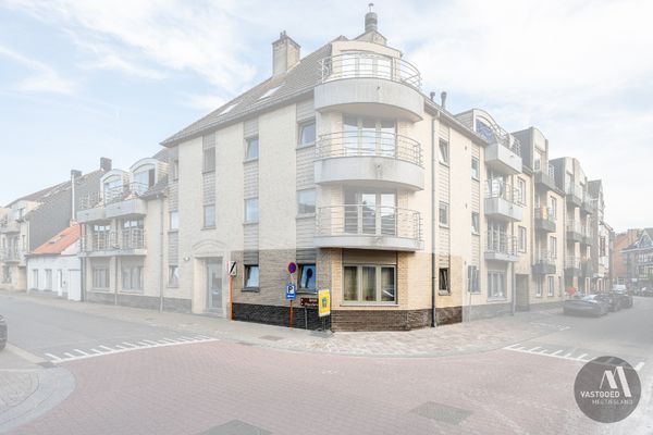 Appartement te koop / Maldegem