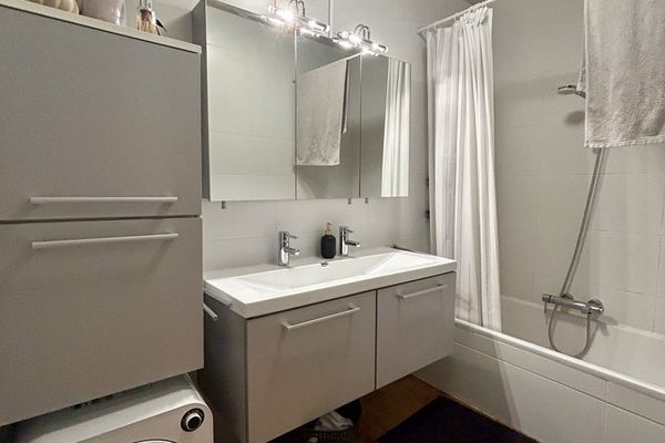 Appartement te huur / Heverlee