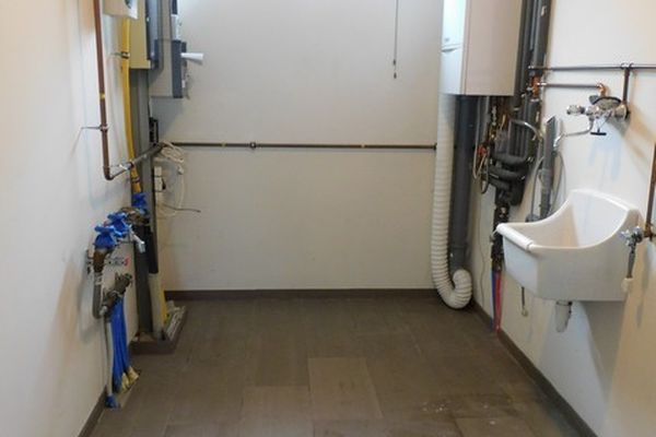 Huis te huur / Tessenderlo