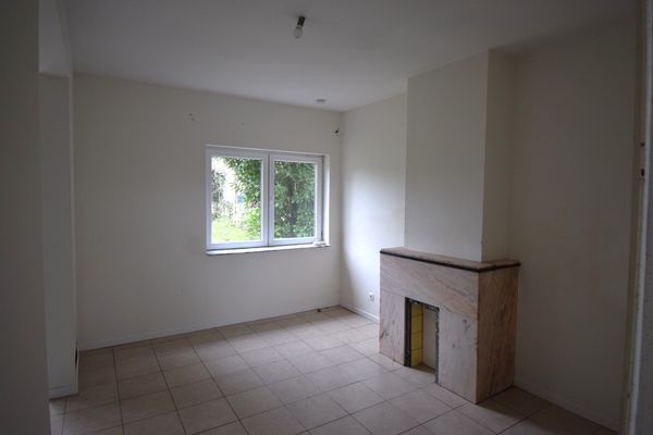 Huis te koop / Affligem