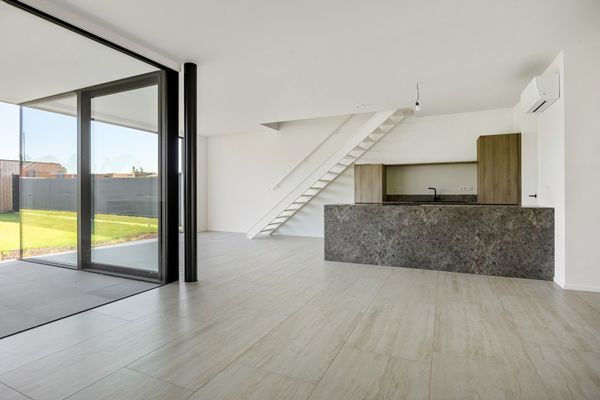 Huis te koop / Sint-Truiden