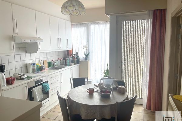 Huis te koop / Wellen