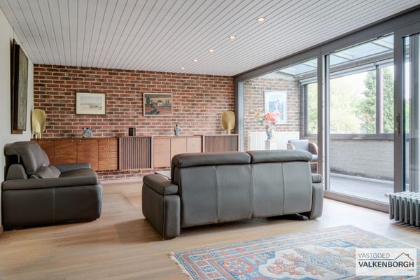 Huis te koop / Hasselt