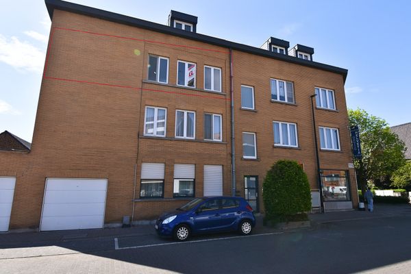 Estate main image