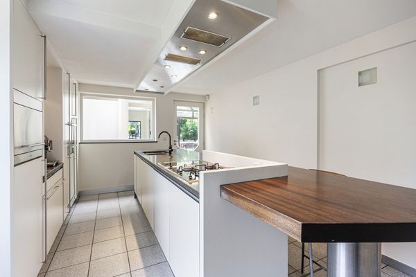 Huis te koop / Genk