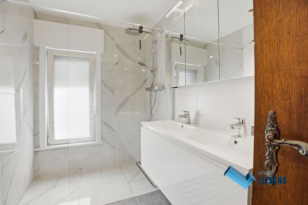 Huis te koop / Kortemark