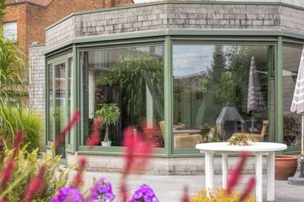 Huis te koop / Anzegem