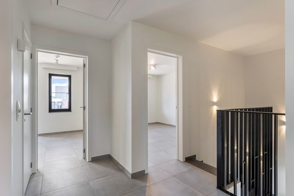 Huis te koop / Kortenaken