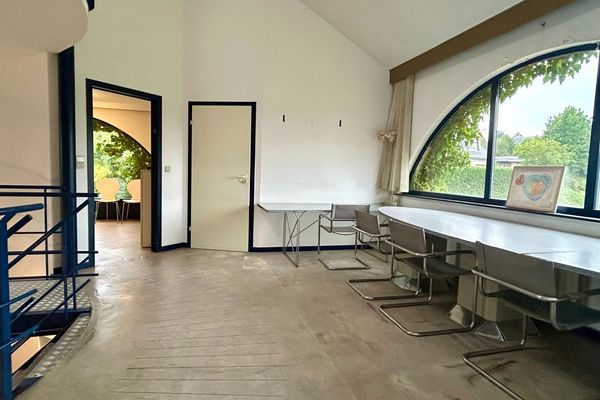 Huis te koop / Herent
