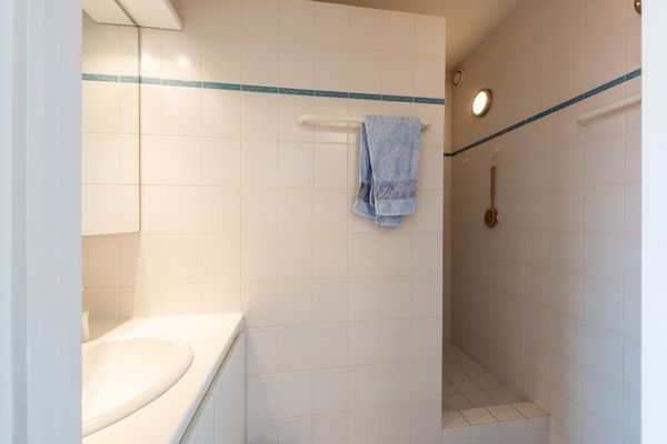 Foto van het pand