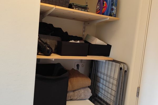 Appartement te huur / Hasselt