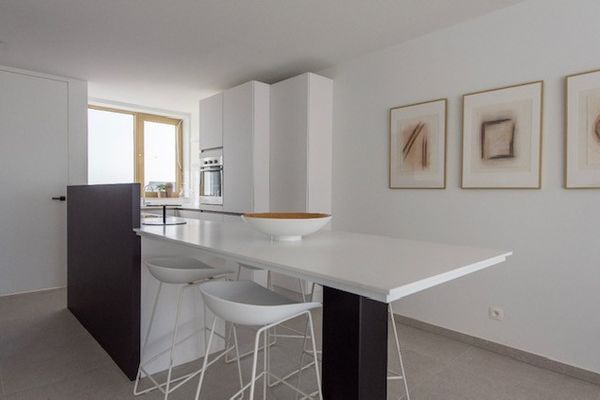 Appartement a vendre / Tongeren-Borgloon