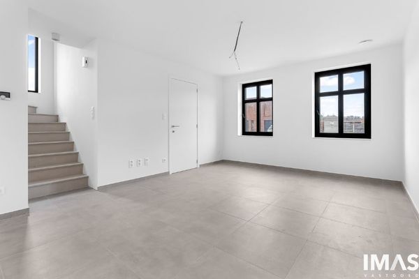 Huis te huur / Spalbeek