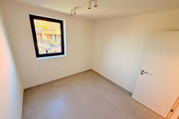 Appartement te huur / Berlaar