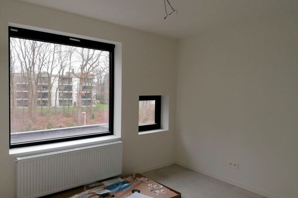 Appartement te huur / Genk