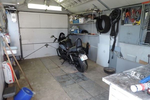 Huis verkocht / Lummen