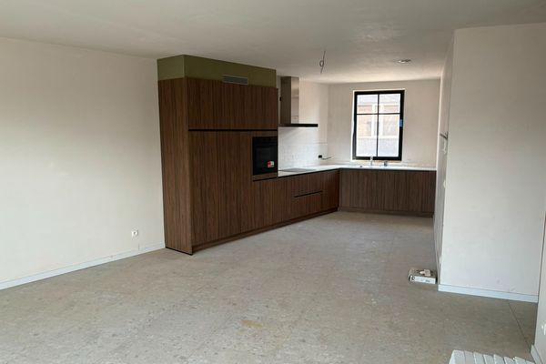 Appartement te huur / Vorselaar
