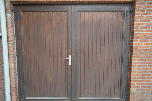 Huis te koop / Geel