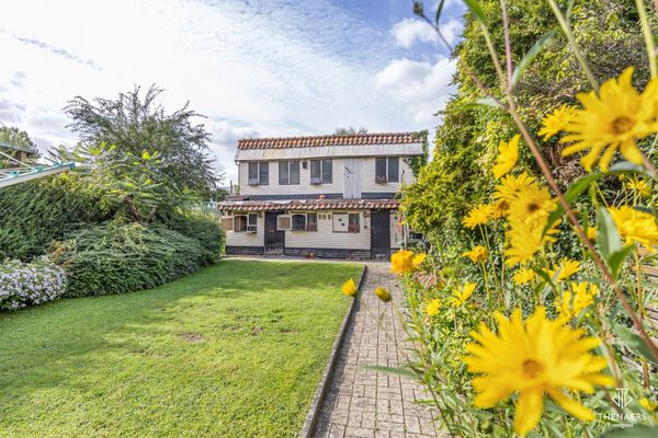 Huis te koop / Heers
