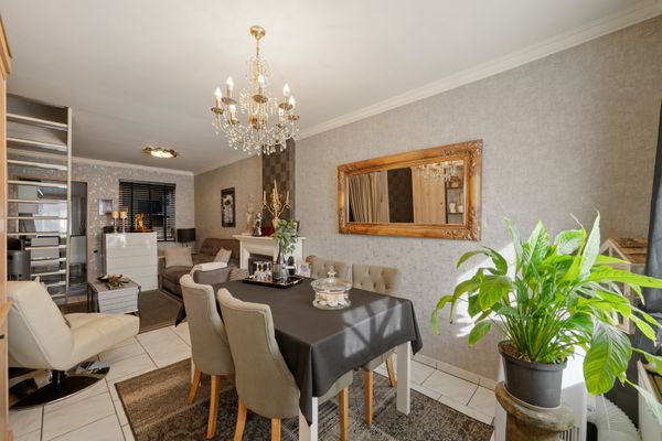 Huis te koop / Heist-op-den-Berg