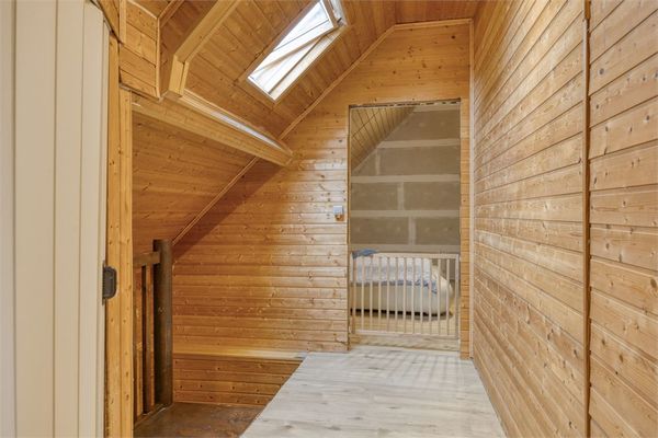 Huis te koop / Ninove