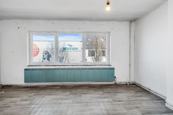 Huis te koop / Maasmechelen