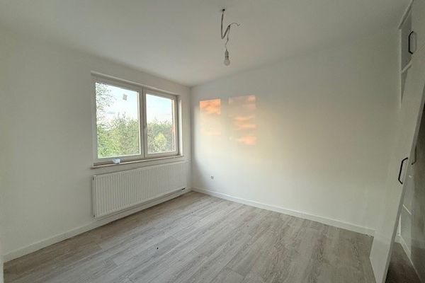 Huis te koop / Hasselt