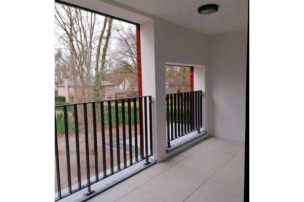 Appartement te huur / Genk