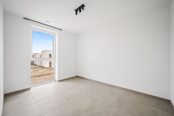 Huis te koop / Wiekevorst