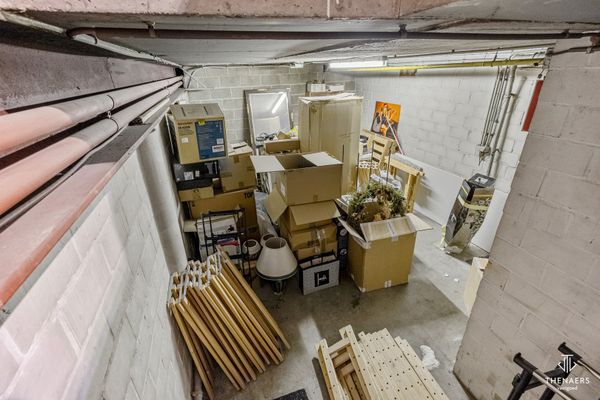 Commercieel te koop / Sint-Truiden
